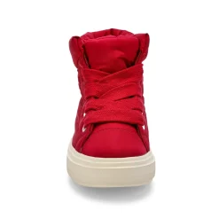 Converse Chuck Taylor All Star Elements Boot Women Outlet
