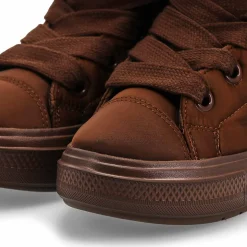 Converse Chuck Taylor All Star Elements Boot Women Outlet
