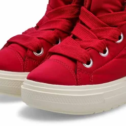 Converse Chuck Taylor All Star Elements Boot Women Outlet