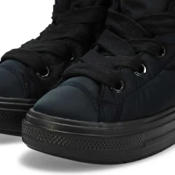 Converse Chuck Taylor All Star Elements Boot Women Online