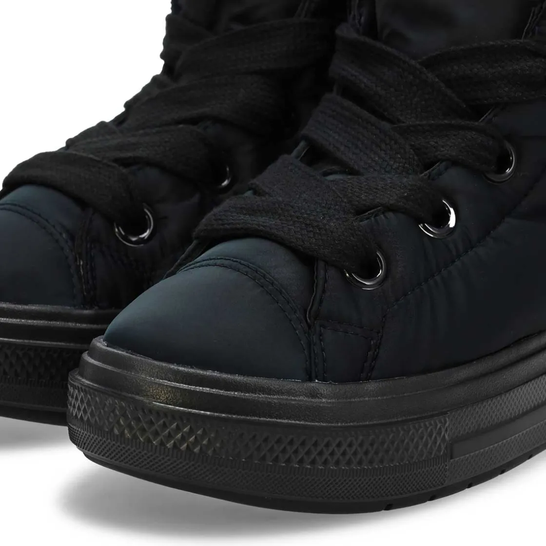 Converse Chuck Taylor All Star Elements Boot Women Online