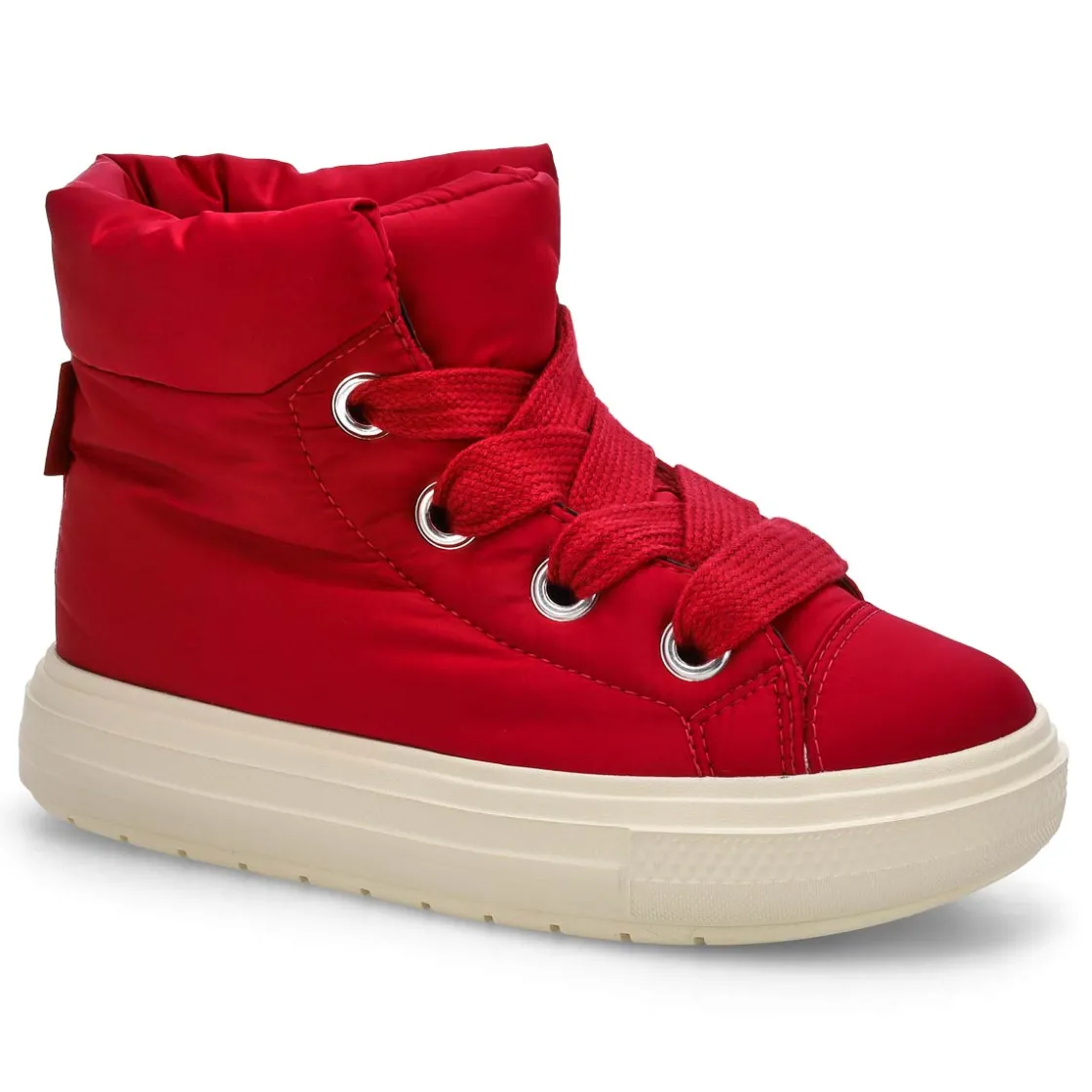 Converse Chuck Taylor All Star Elements Boot Women Online