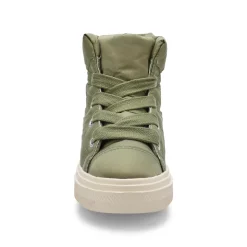 Converse Chuck Taylor All Star Elements Boot Women Online