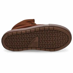 Converse Chuck Taylor All Star Elements Boot Women Online
