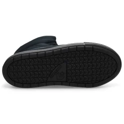 Converse Chuck Taylor All Star Elements Boot Women Online