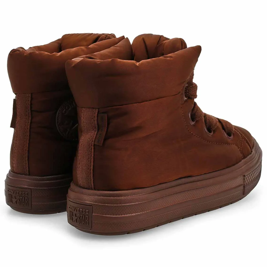 Converse Chuck Taylor All Star Elements Boot Women Sale