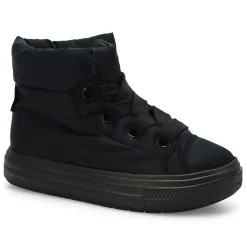 Converse Chuck Taylor All Star Elements Boot Women Sale