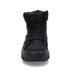 Converse Chuck Taylor All Star Elements Boot Women Sale