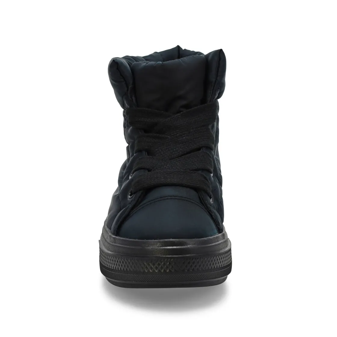 Converse Chuck Taylor All Star Elements Boot Women Sale