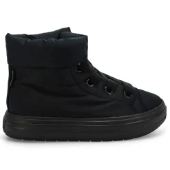 Converse Chuck Taylor All Star Elements Boot Women Sale
