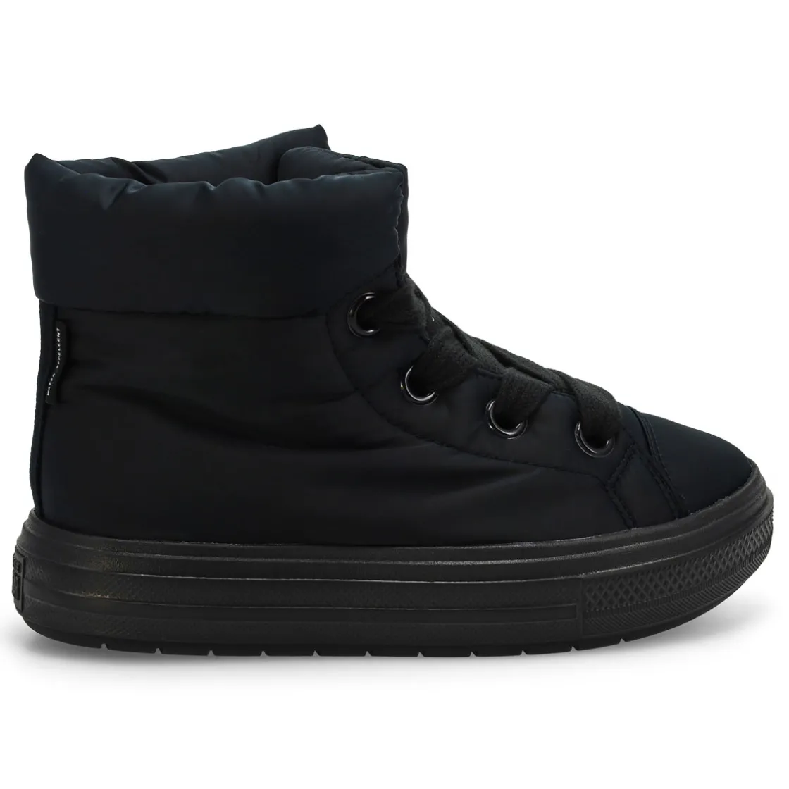 Converse Chuck Taylor All Star Elements Boot Women Sale