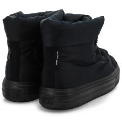 Converse Chuck Taylor All Star Elements Boot Women Sale
