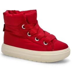 Converse Chuck Taylor All Star Elements Boot Women Sale