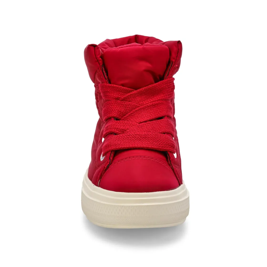 Converse Chuck Taylor All Star Elements Boot Women Sale