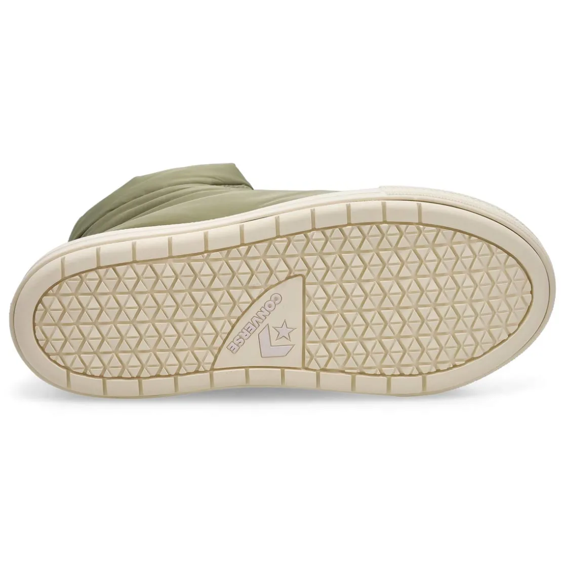 Converse Chuck Taylor All Star Elements Boot Women Sale
