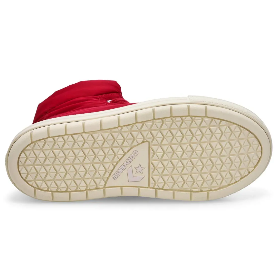 Converse Chuck Taylor All Star Elements Boot Women Sale