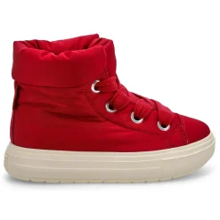 Converse Chuck Taylor All Star Elements Boot Women Sale