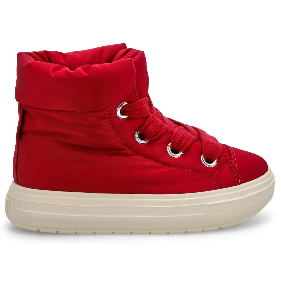 Converse Chuck Taylor All Star Elements Boot Women Sale