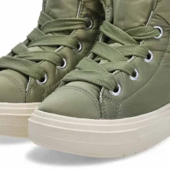 Converse Chuck Taylor All Star Elements Boot Women Sale