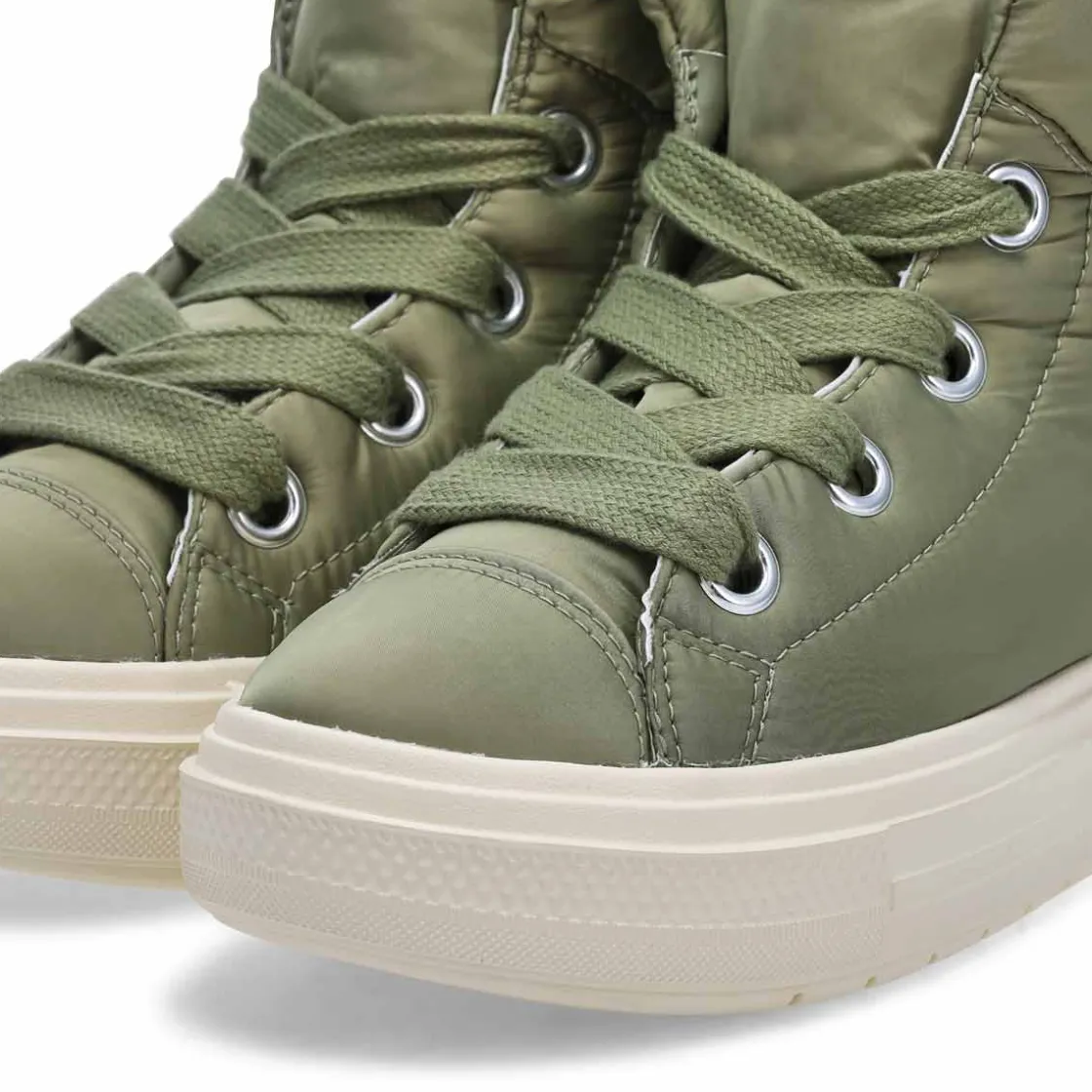 Converse Chuck Taylor All Star Elements Boot Women Sale