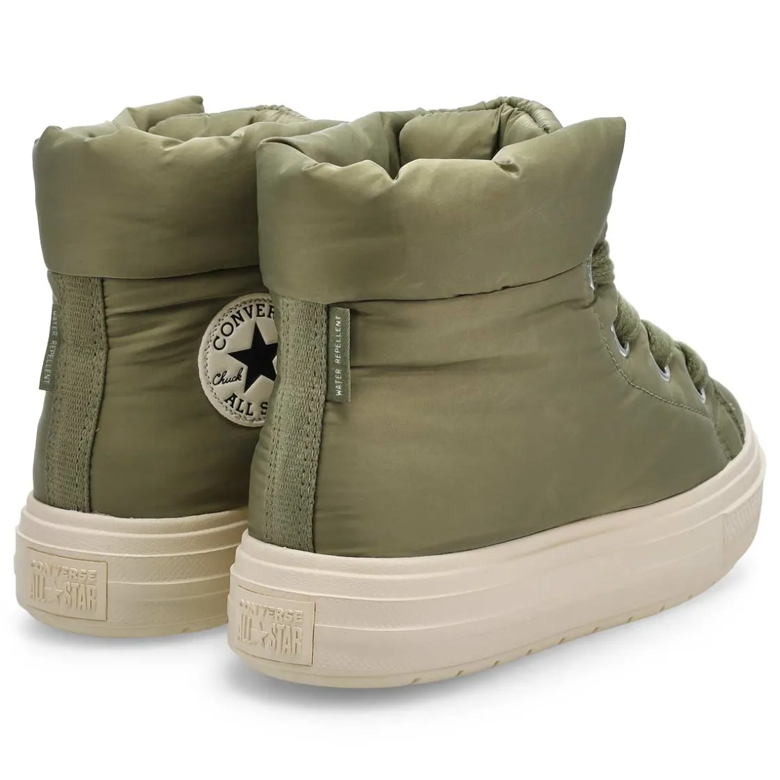 Converse Chuck Taylor All Star Elements Boot Women Sale