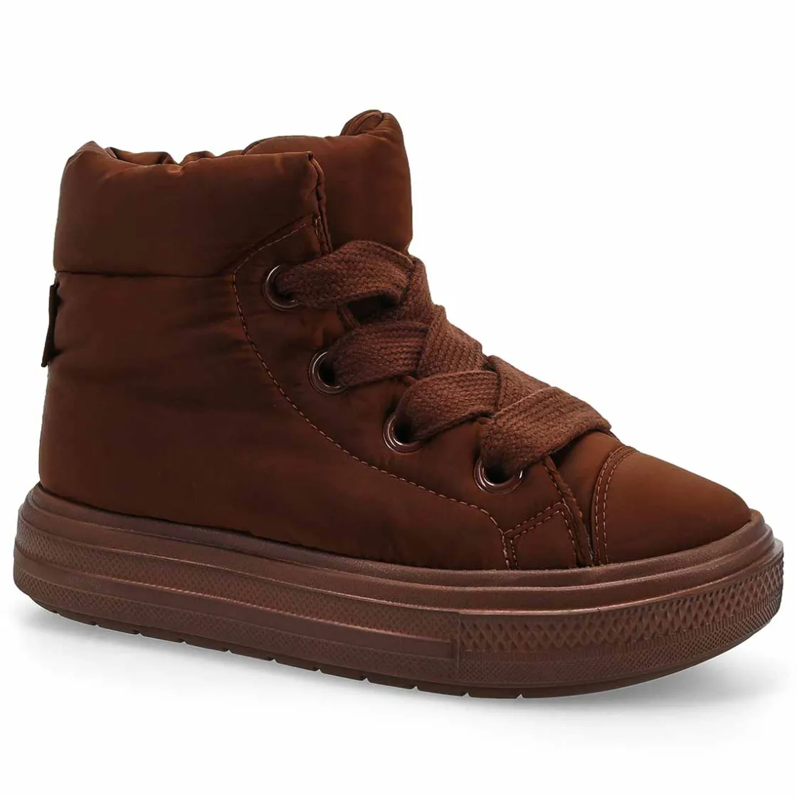 Converse Chuck Taylor All Star Elements Boot Women Sale