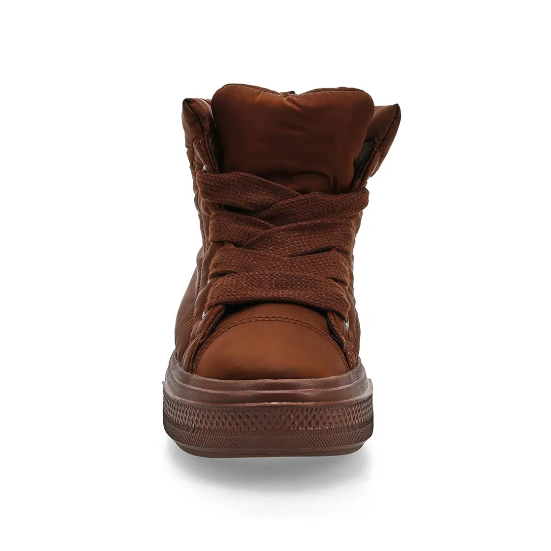 Converse Chuck Taylor All Star Elements Boot Women Sale