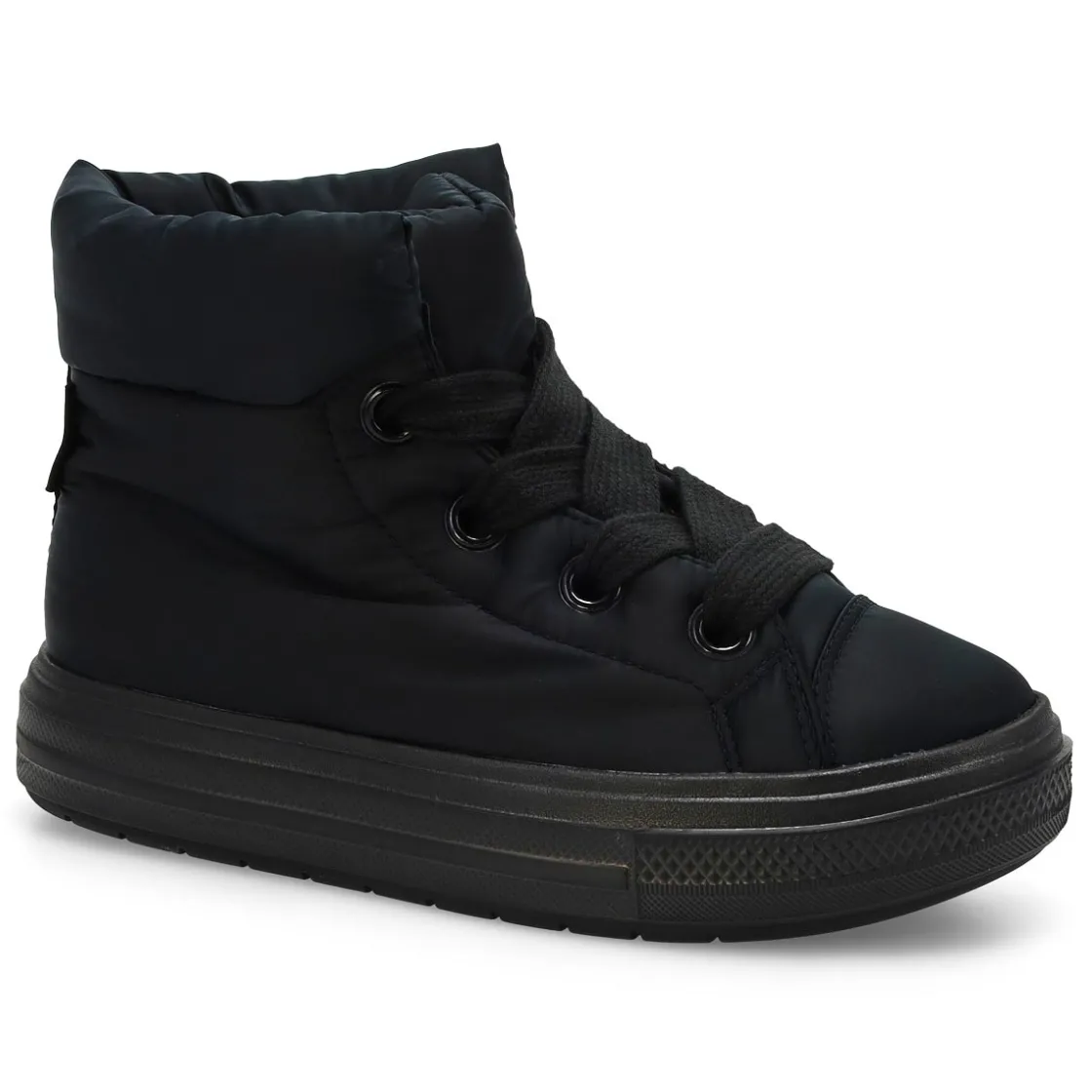 Converse Chuck Taylor All Star Elements Boot Women Online