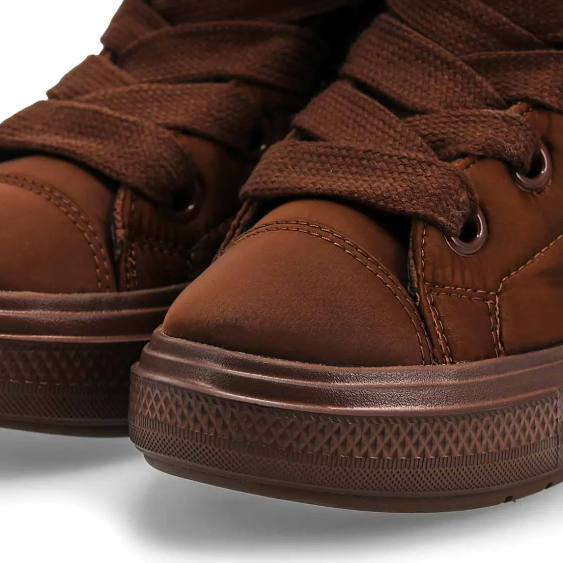 Converse Chuck Taylor All Star Elements Boot Women Online