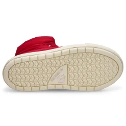 Converse Chuck Taylor All Star Elements Boot Women Online
