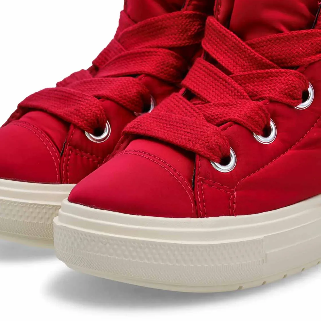 Converse Chuck Taylor All Star Elements Boot Women Online