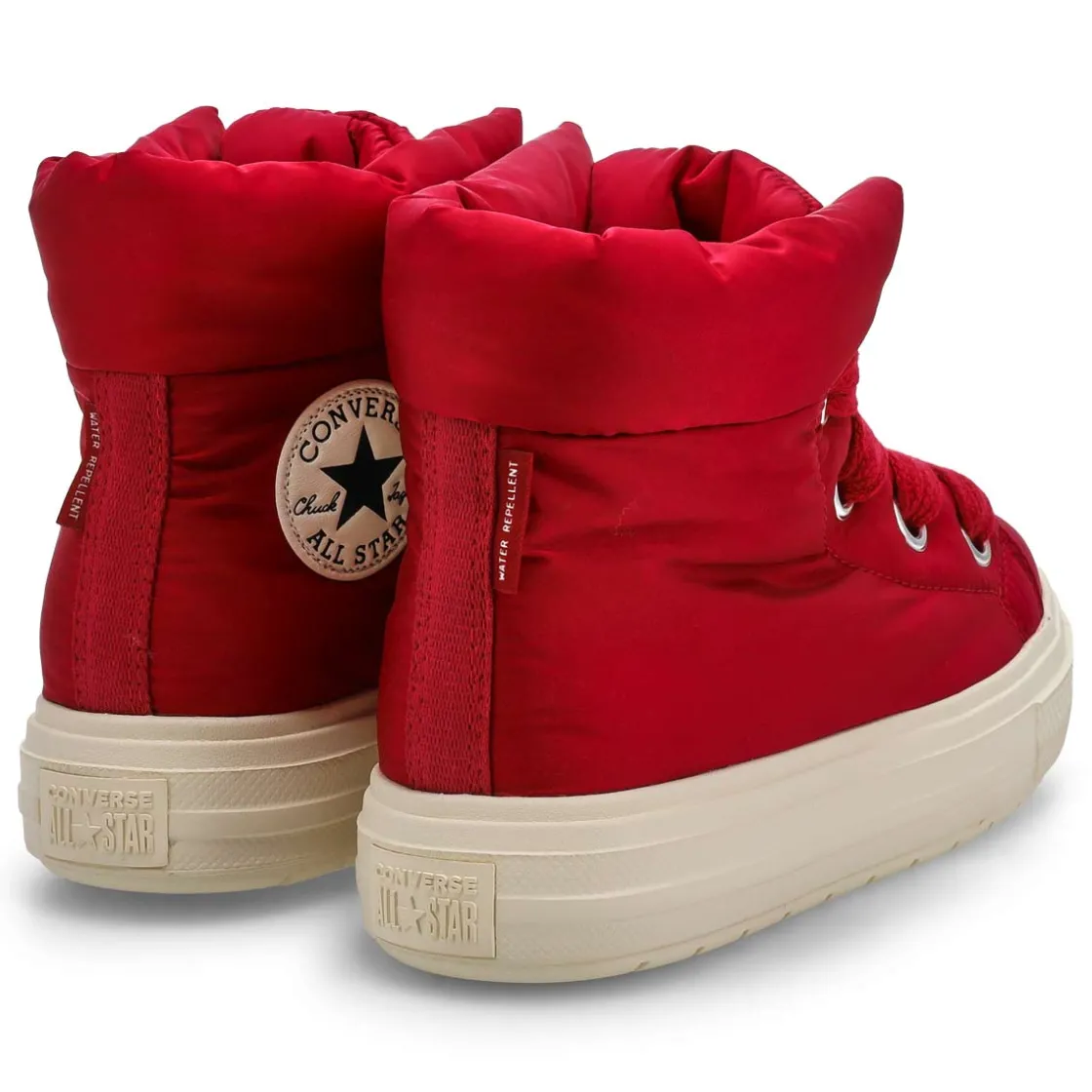 Converse Chuck Taylor All Star Elements Boot Women Online