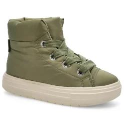 Converse Chuck Taylor All Star Elements Boot Women Online