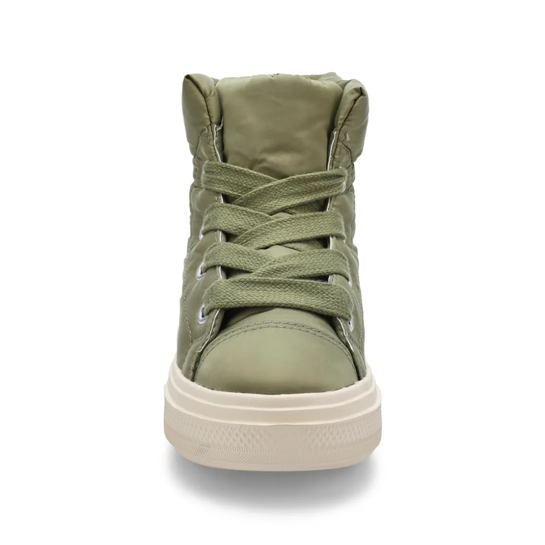 Converse Chuck Taylor All Star Elements Boot Women Online