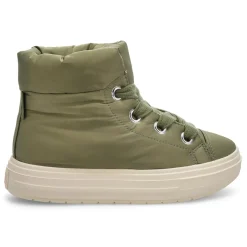 Converse Chuck Taylor All Star Elements Boot Women Online