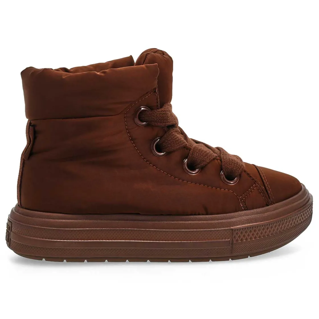 Converse Chuck Taylor All Star Elements Boot Women Online