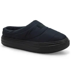 Converse Chuck Taylor All Star Elements Mule Women Black Best