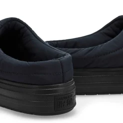 Converse Chuck Taylor All Star Elements Mule Women Black Best