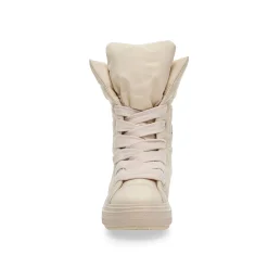 Converse Chuck Taylor All Star Elements Boot Women Light Dune Best