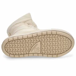 Converse Chuck Taylor All Star Elements Boot Women Light Dune Best