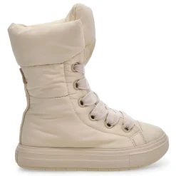 Converse Chuck Taylor All Star Elements Boot Women Light Dune Best
