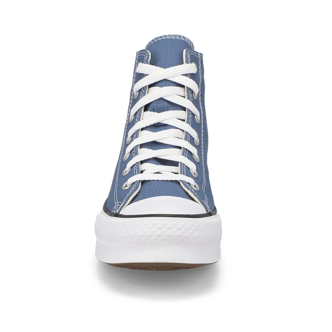 Converse Chuck Taylor All Star Eva Lift Kids Hot
