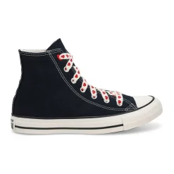Converse Chuck Taylor All Star Hearts And Roses Girls