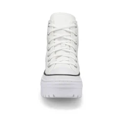 Converse Chuck Taylor All Star Heel Foundation Women Best