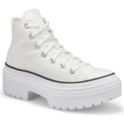 Converse Chuck Taylor All Star Heel Foundation Women