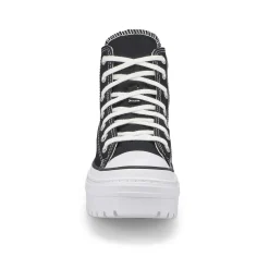 Converse Chuck Taylor All Star Heel Foundation Women