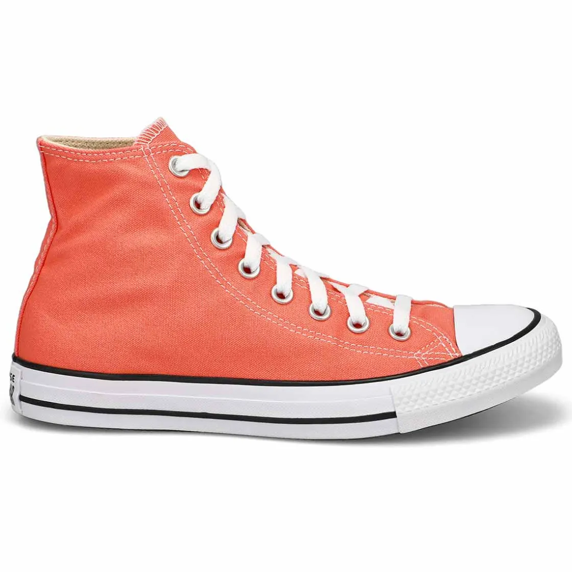 Converse Chuck Taylor All Star Heritage Hi Women Illist Pink Clearance