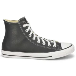 Converse Chuck Taylor All Star Hi Men Clearance