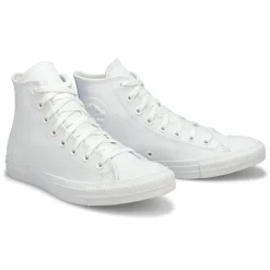 Converse Chuck Taylor All Star Hi Men Clearance