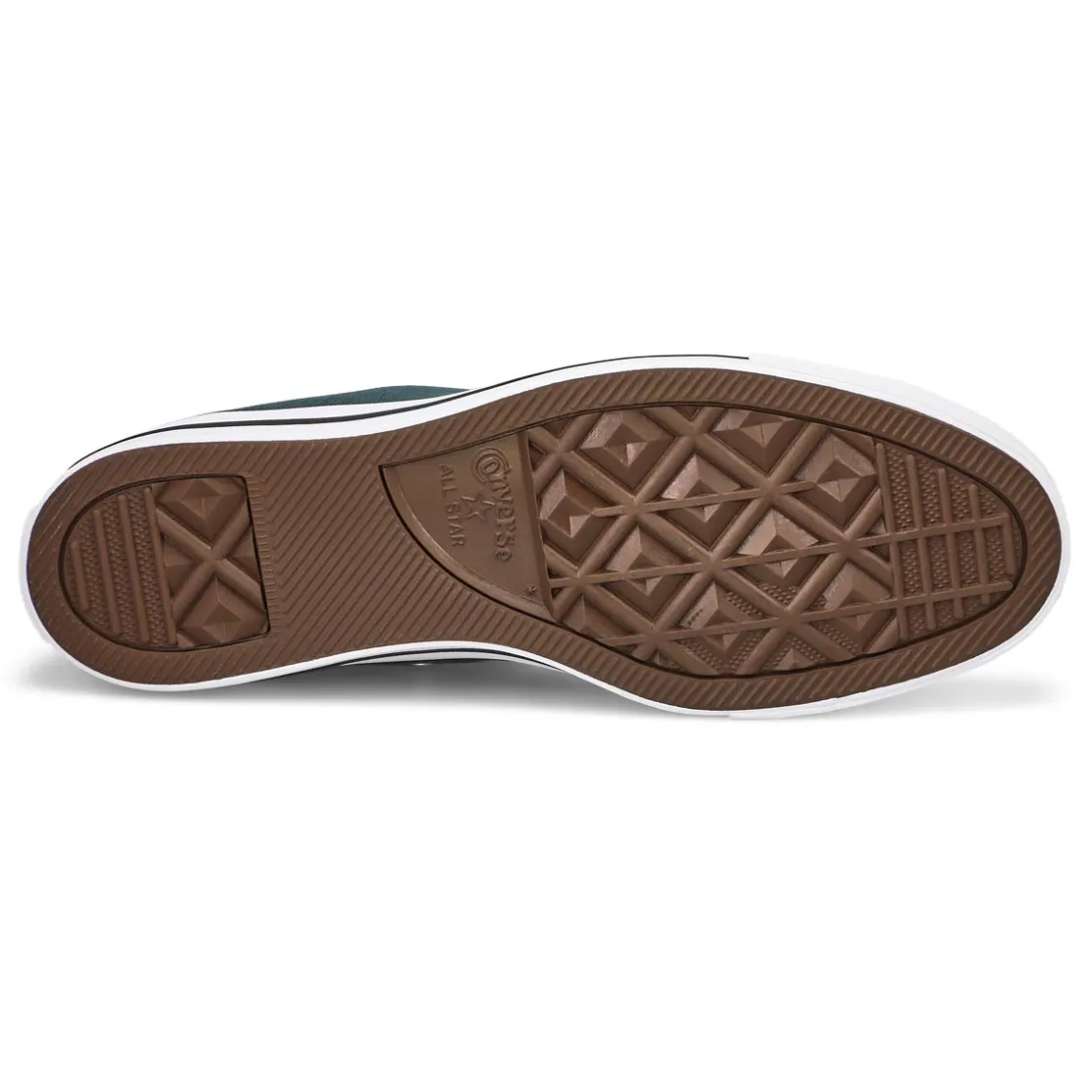 Converse Chuck Taylor All Star Hi Men Clearance